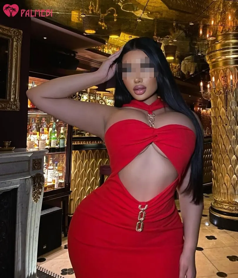 MASSAGE RELAX, 30, تبليسي 16