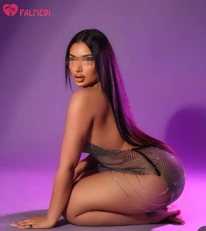 MASSAGE RELAX, 30, تبليسي 18