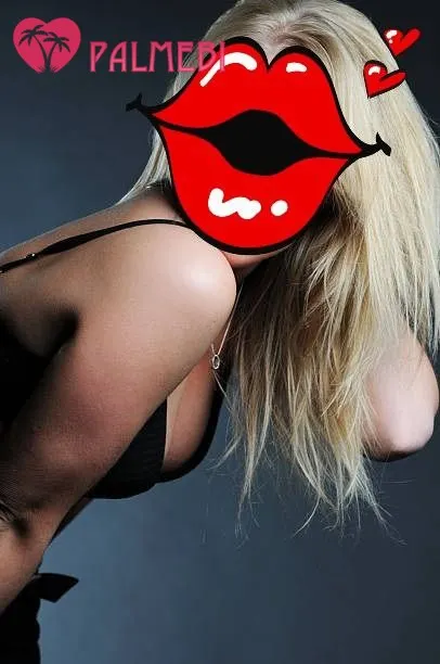 nuru masaji, 31, تبليسي 6