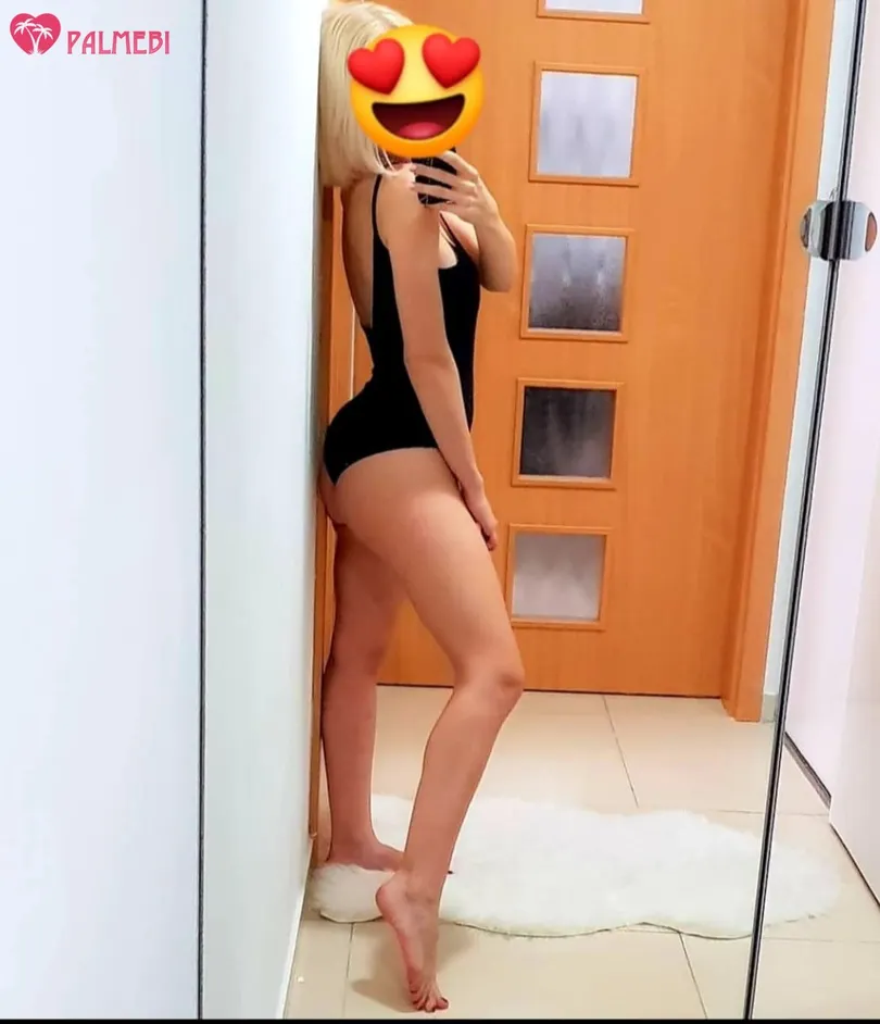 sali, 25, تبليسي 4