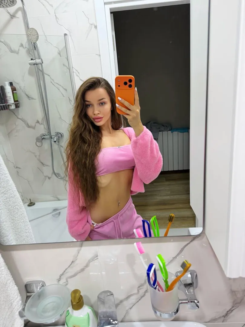 ALINA💕, 25, تبليسي 12