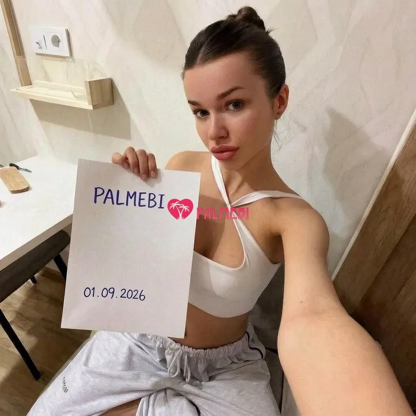 ALINA💕, 25, تبليسي 20