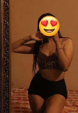 ❤️ B A B I ♥️