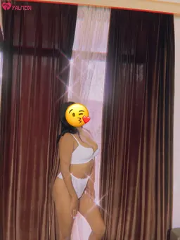Mari1❤️