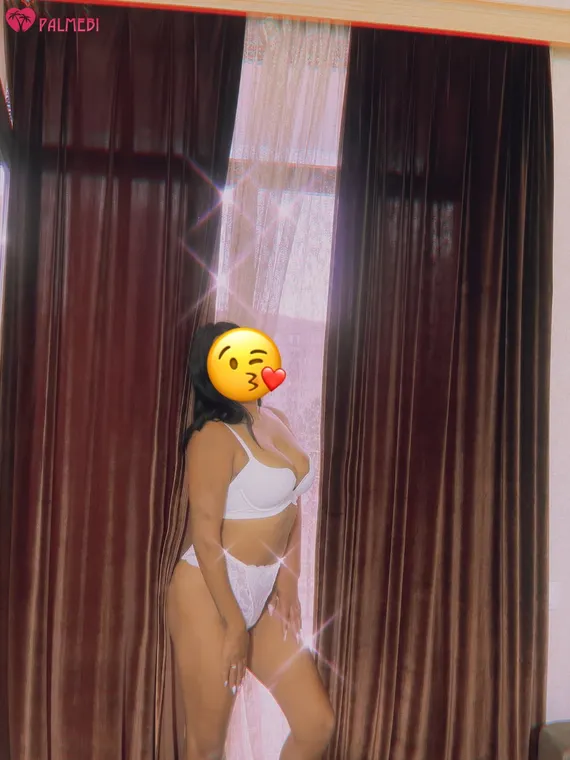 Mari1❤️, 29, کوتائیسی