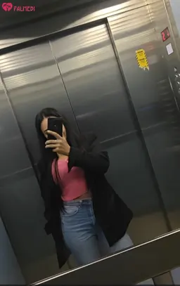 Aisha