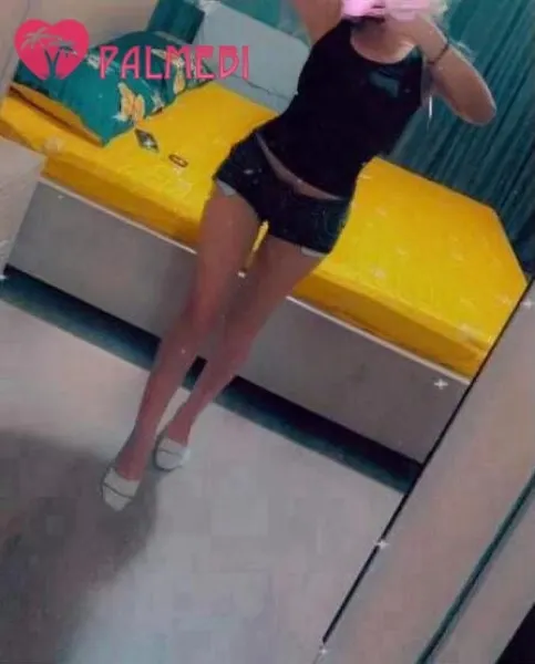 Nata, 29, Թբիլիսի 2
