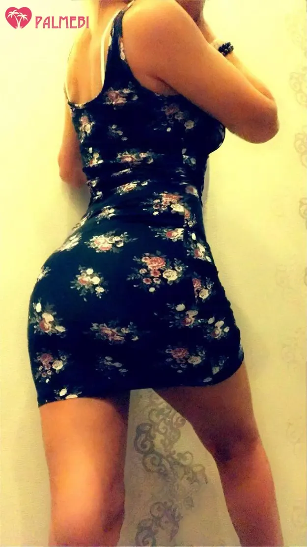 Nata, 29, Թբիլիսի 3