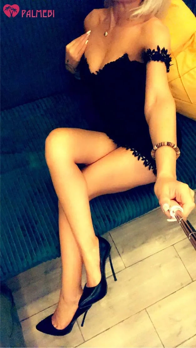 Nata, 29, Թբիլիսի 10