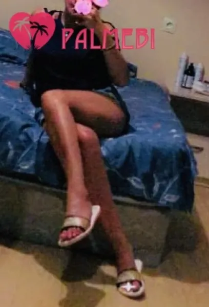 Nata, 29, Թբիլիսի 13