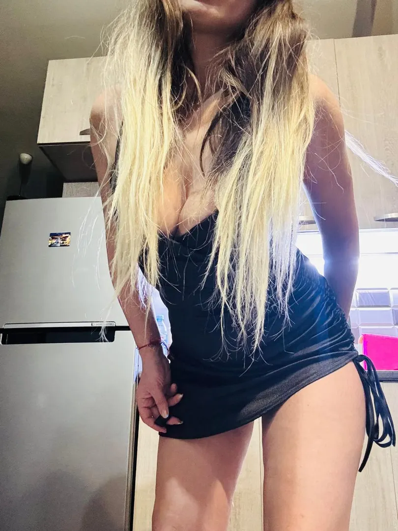 Nata, 29, Թբիլիսի 19