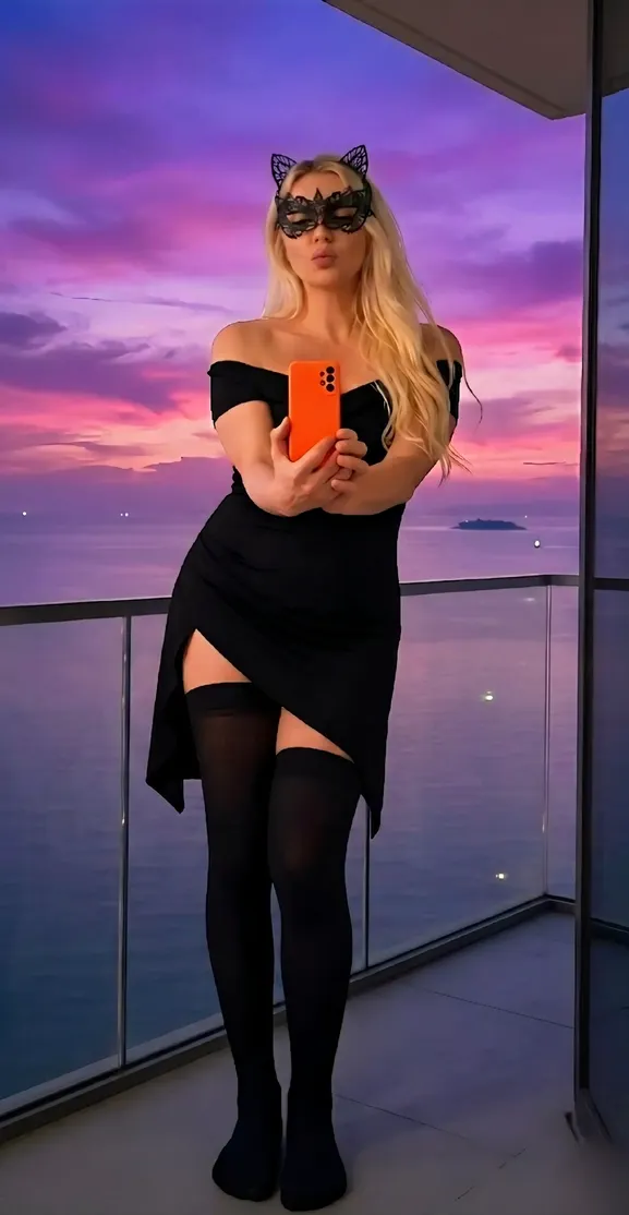 ნინა უკრაინკა, 28, تبليسي 10