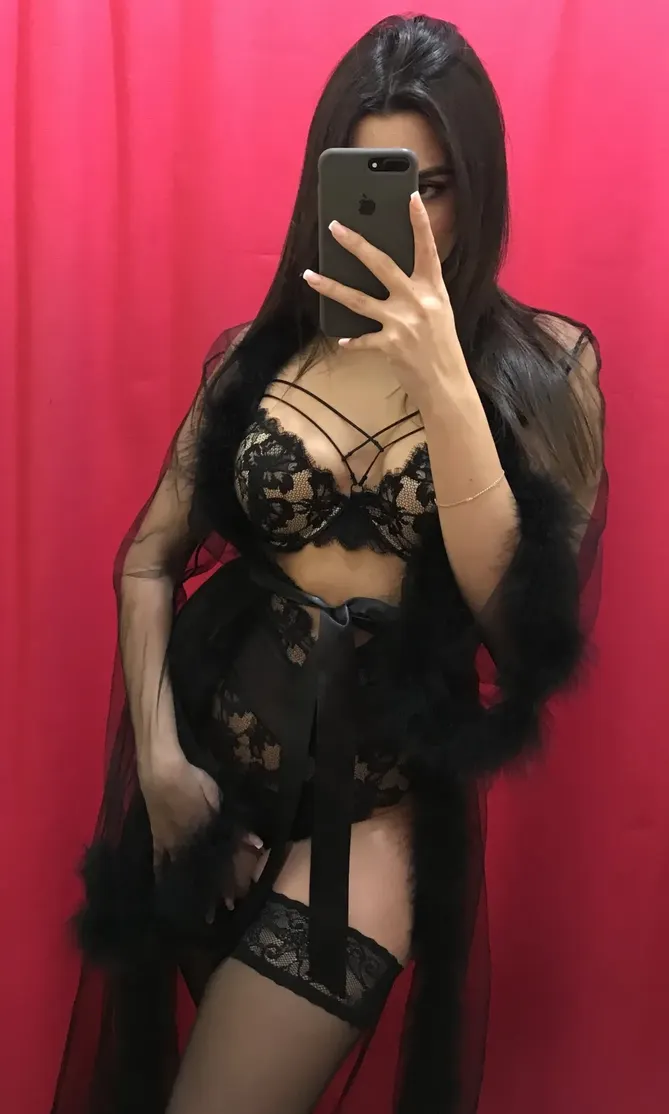 Ева❤️ WhatSapp, 28, Batumi 4