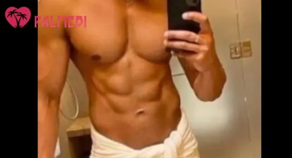 Guga, 34, تبليسي