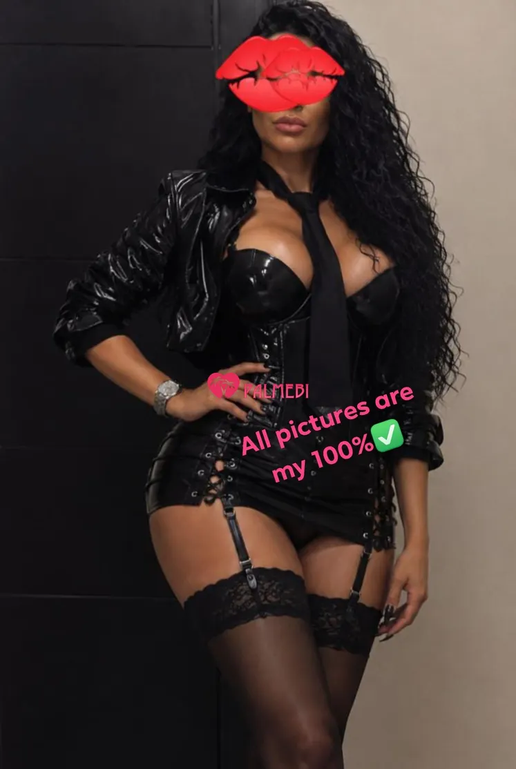 LINDA🔥nuru, 30, تبليسي 5