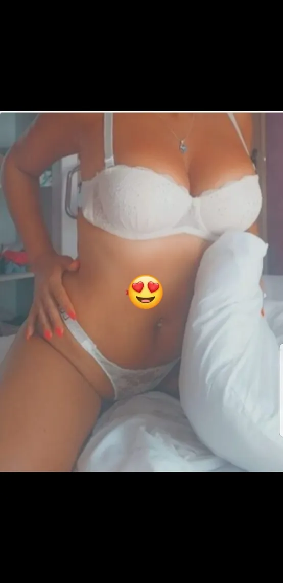 ვგიჟდები კუნზე, 38, تبليسي