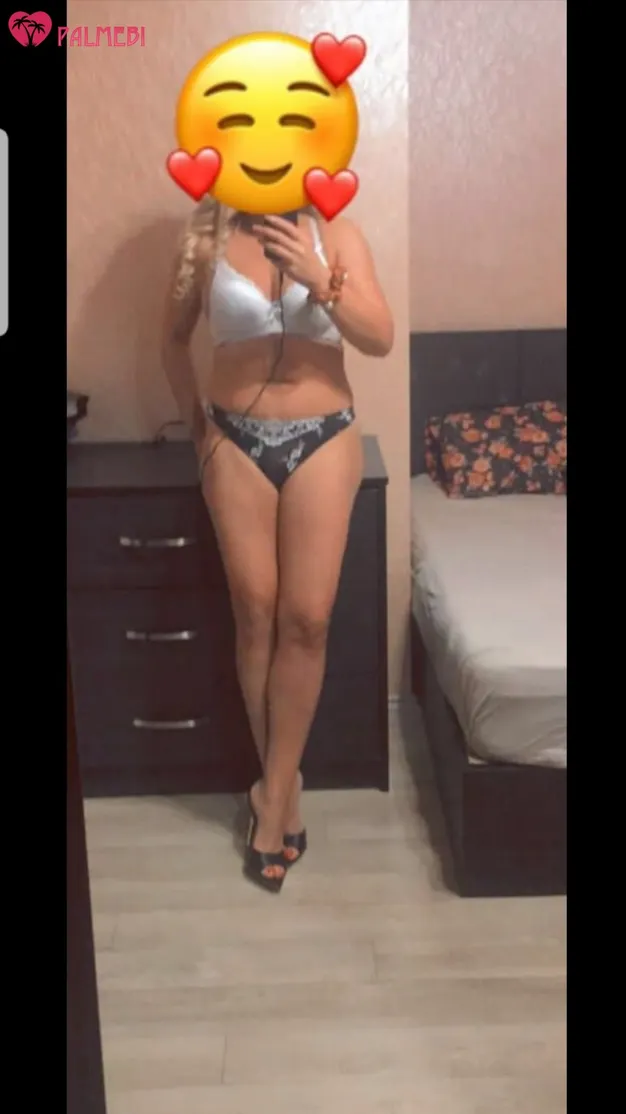 ვგიჟდები კუნზე, 38, تبليسي 4