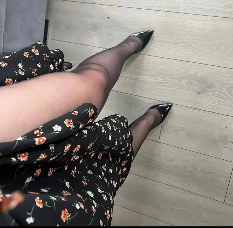 ვგიჟდები კუნზე, 38, تبليسي 6