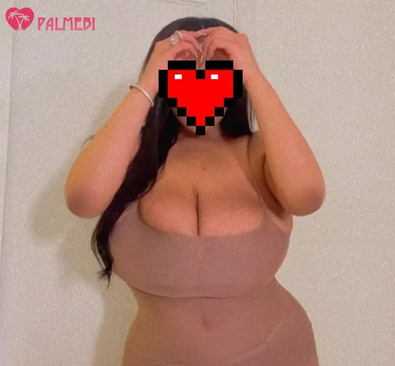 Sabrina, 31, Batum 2