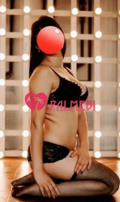 Elay, 32, تفلیس 4