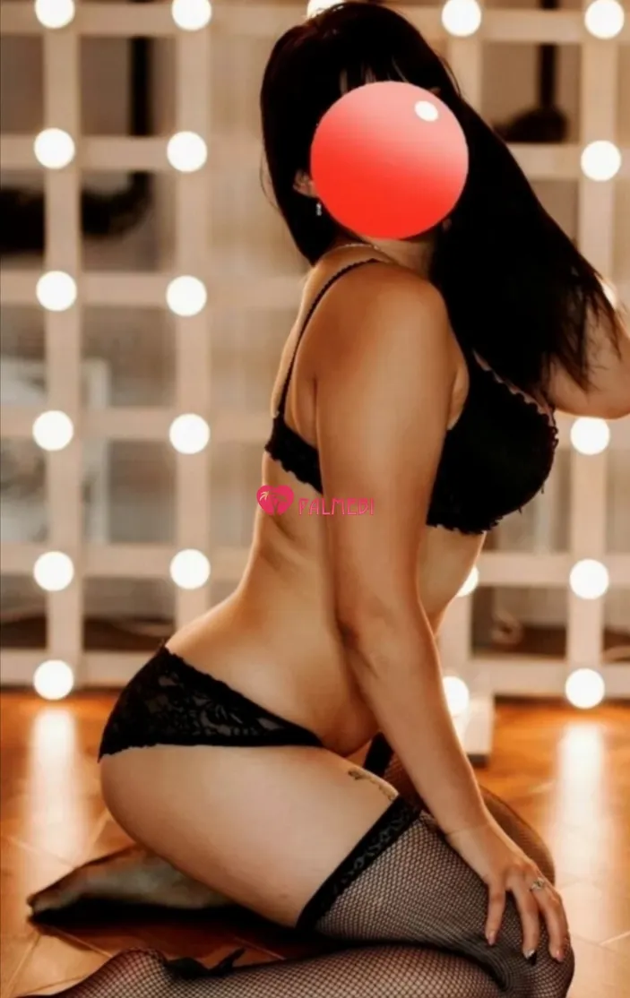 Elay, 32, تفلیس 5