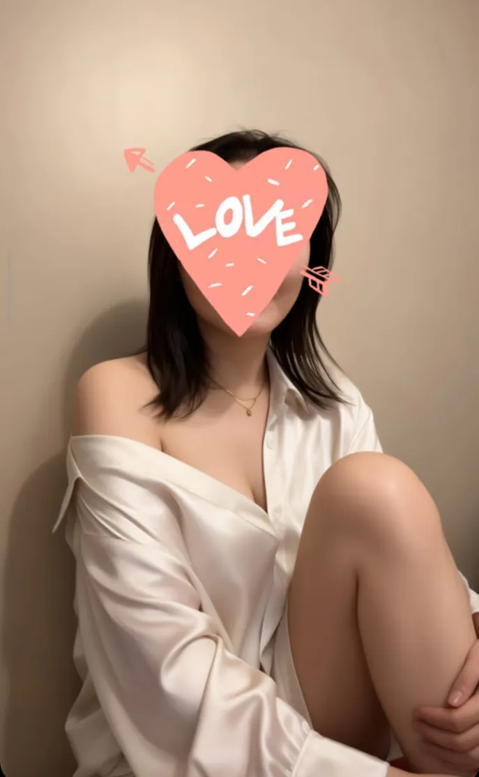 Elay, 32, تفلیس 8