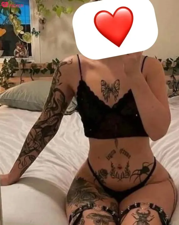 Marishka + virt, 28, تبليسي