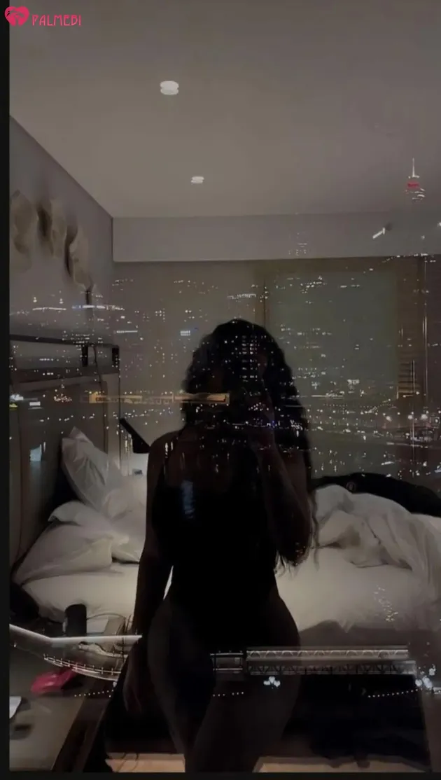 Marishka + virt, 28, تبليسي 2