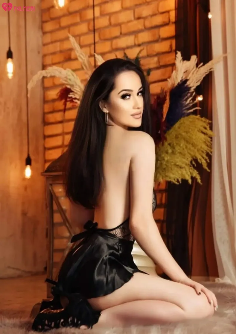 Елена, 27, تبليسي 4