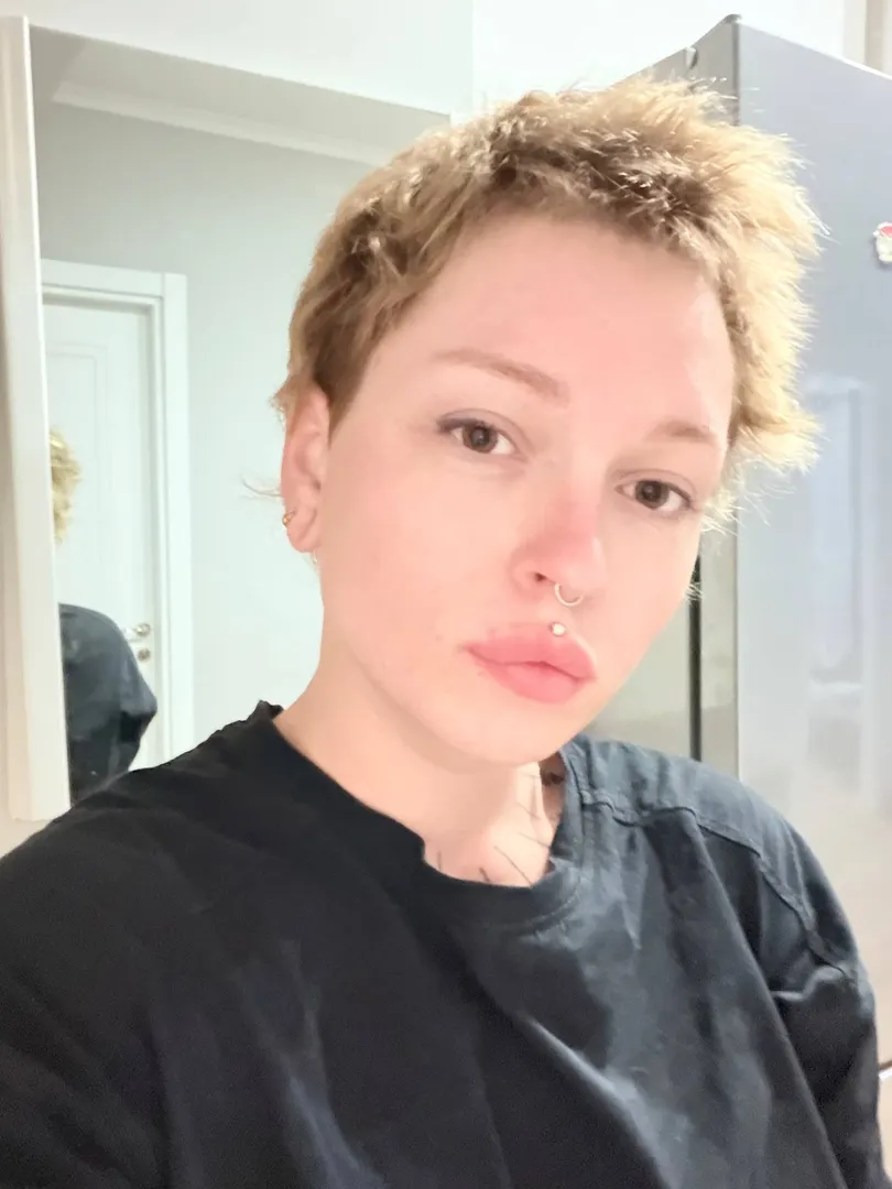 Mia 💕, 26, تفلیس 3