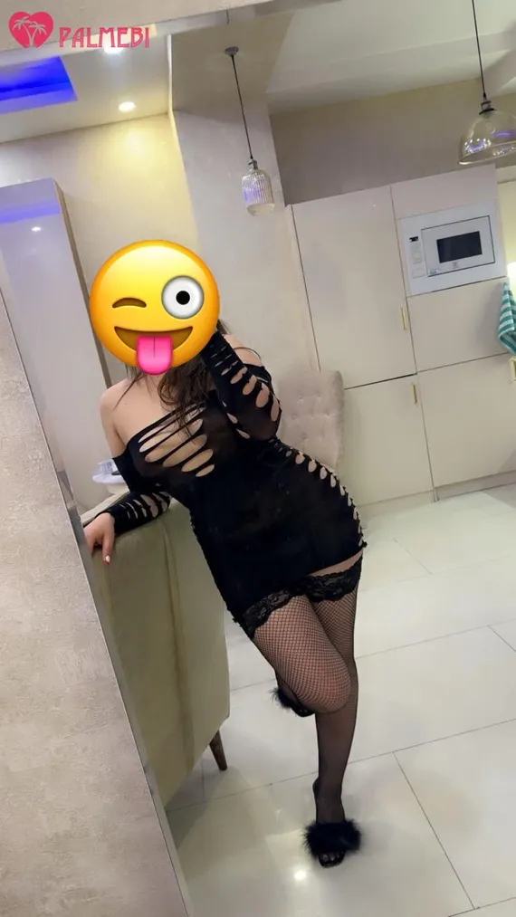 Bella, 29, تبليسي