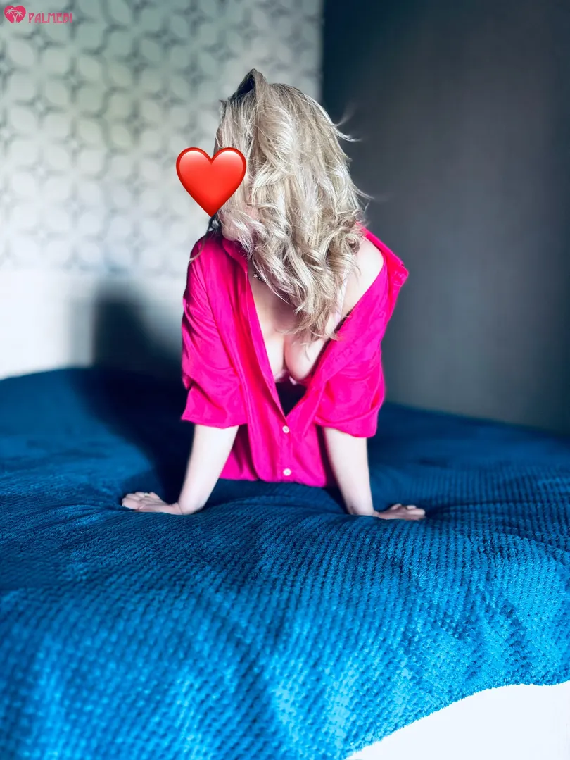 Bella, 29, تفلیس 2