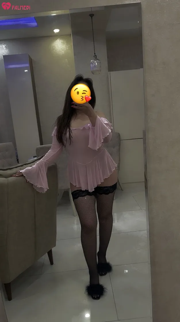 Bella, 29, تفلیس 6