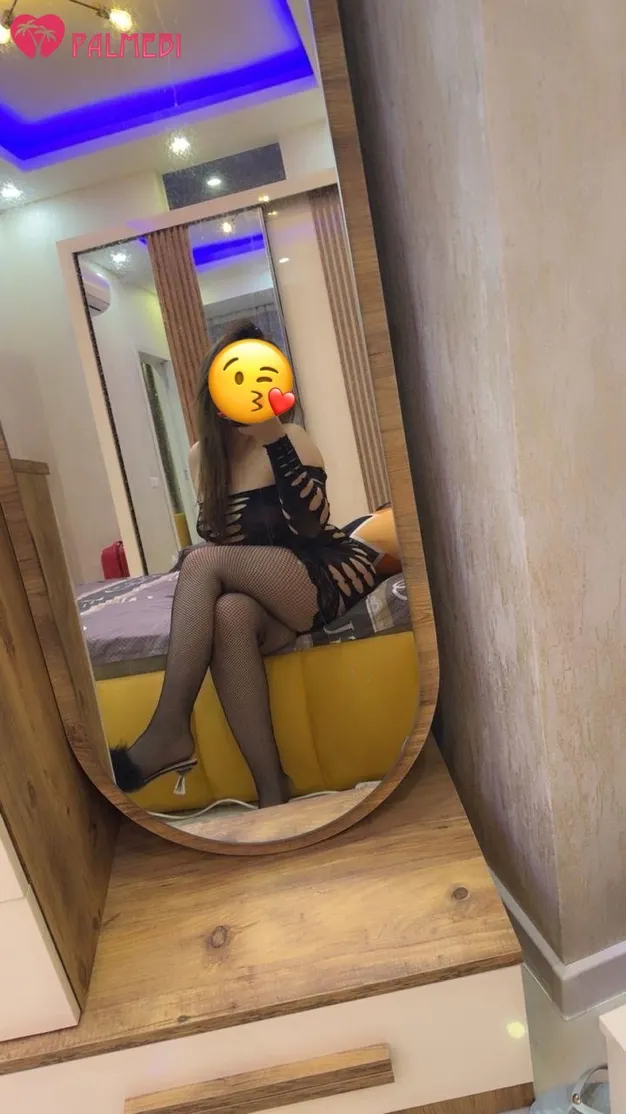 Bella, 29, تفلیس 7