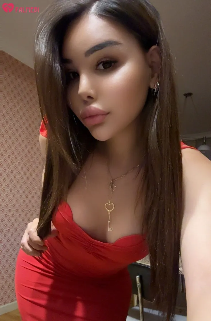 Freya, 28, تبليسي 7