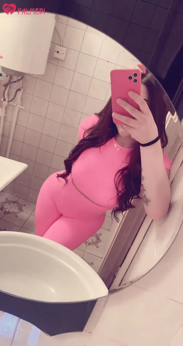Freya, 28, تبليسي 10