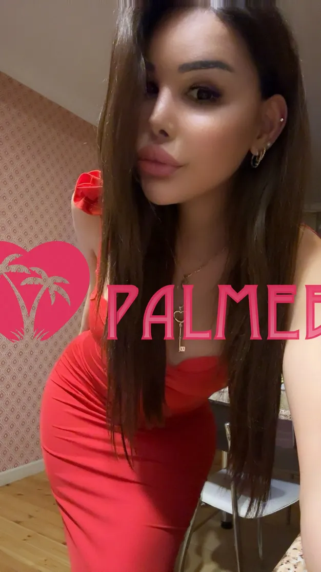 Freya, 28, تبليسي 15