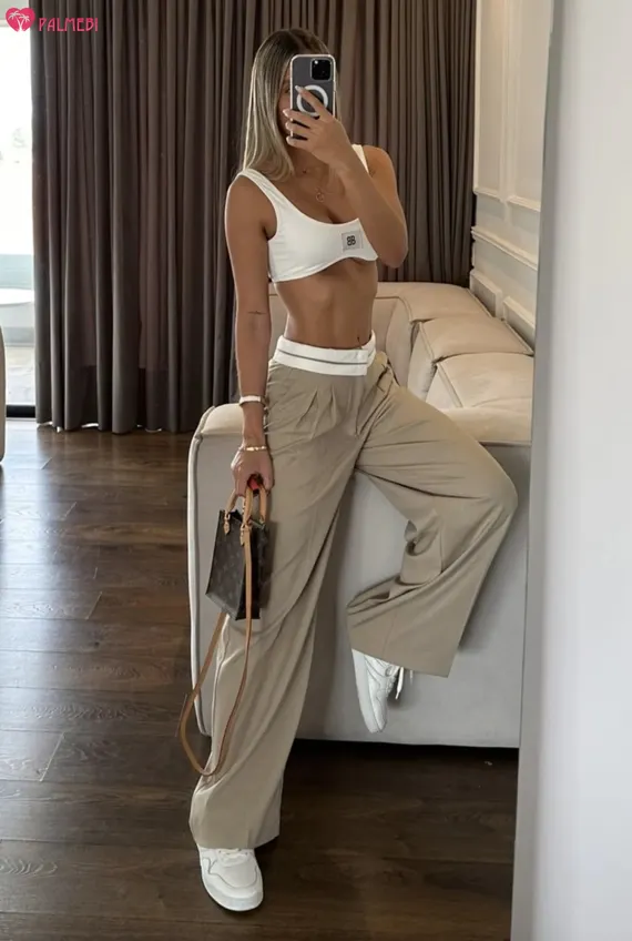 nina, 30, تبليسي