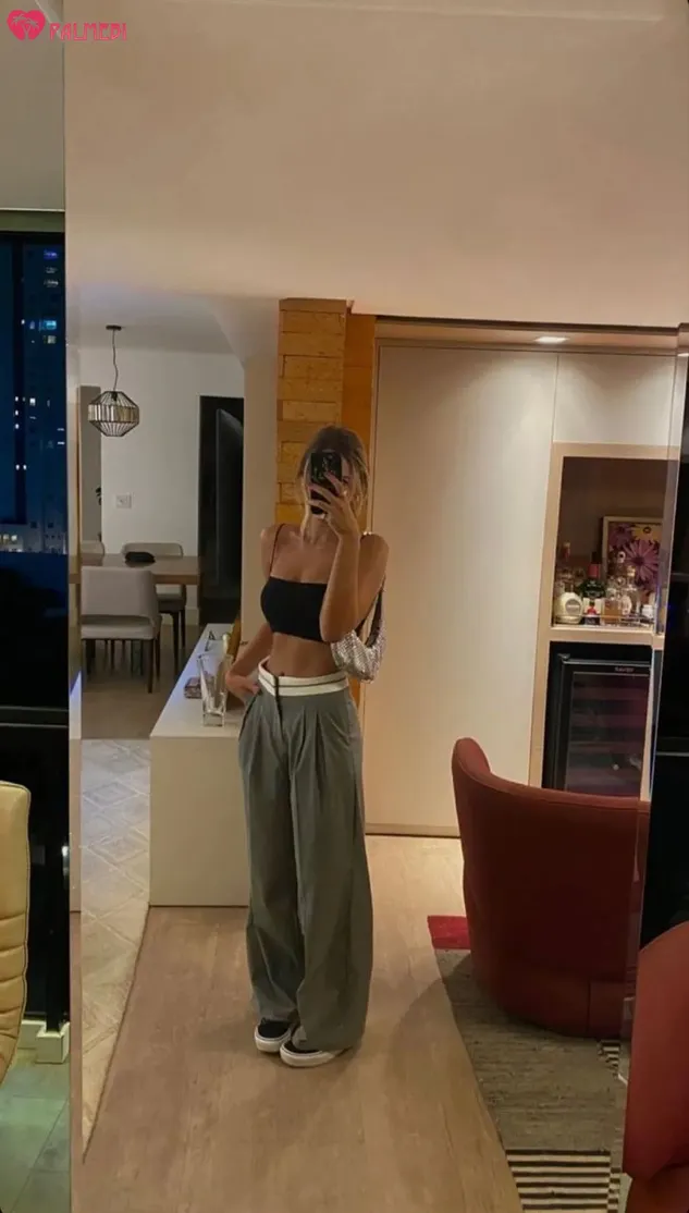 nina, 30, تفلیس 2