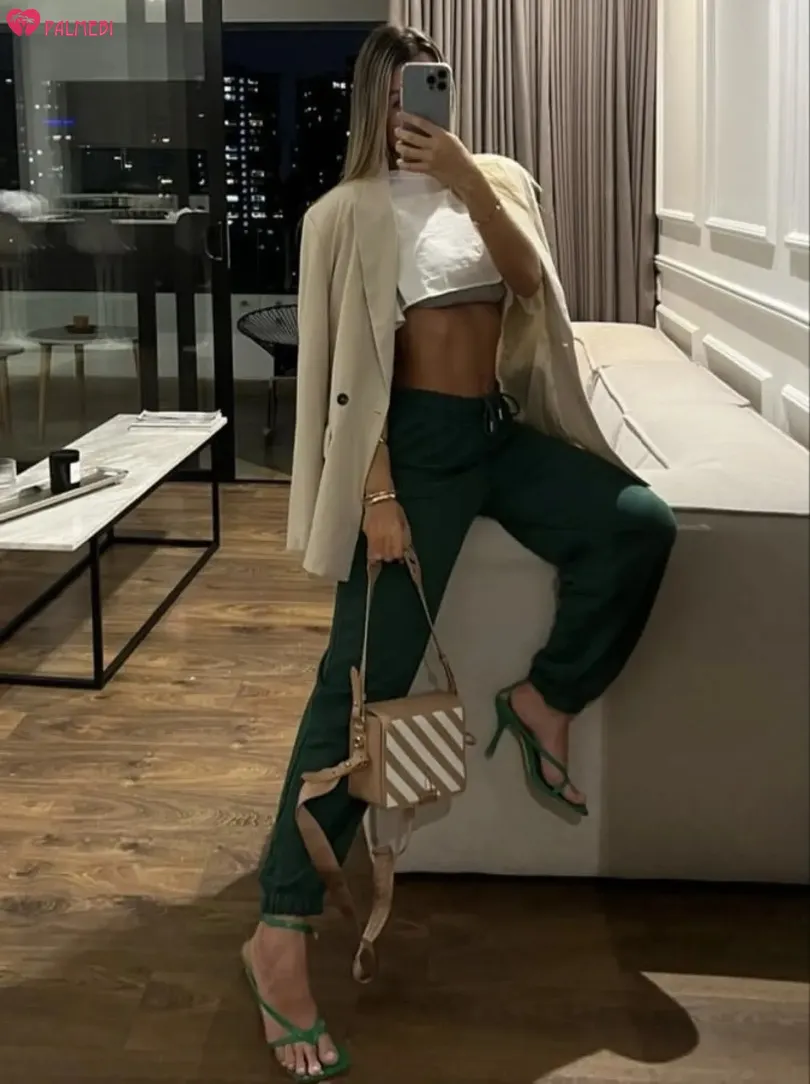nina, 30, تفلیس 3