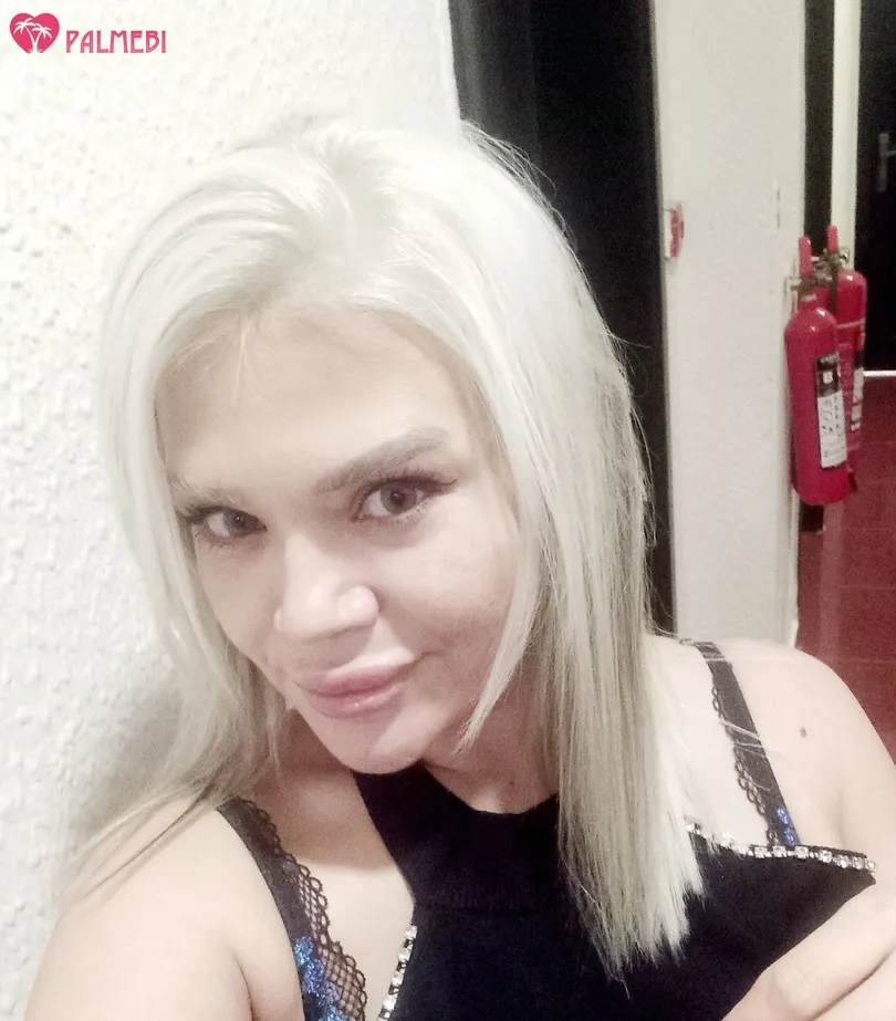 Diana, 30, Batum 8