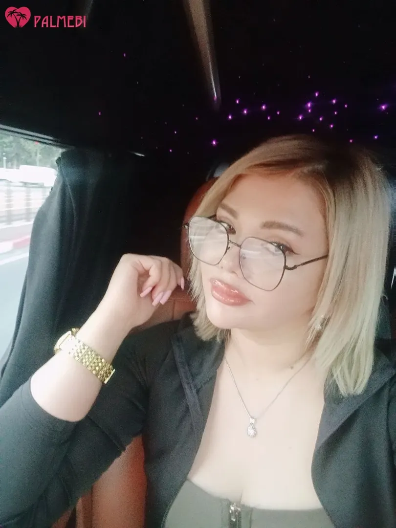 Diana, 30, Batum 10