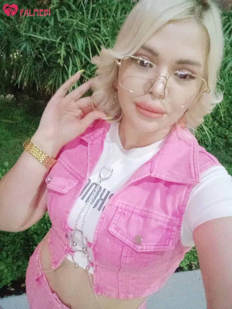 Diana, 30, Batum 11