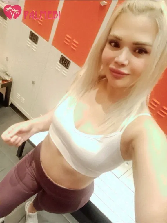 Diana, 30, Batum 12