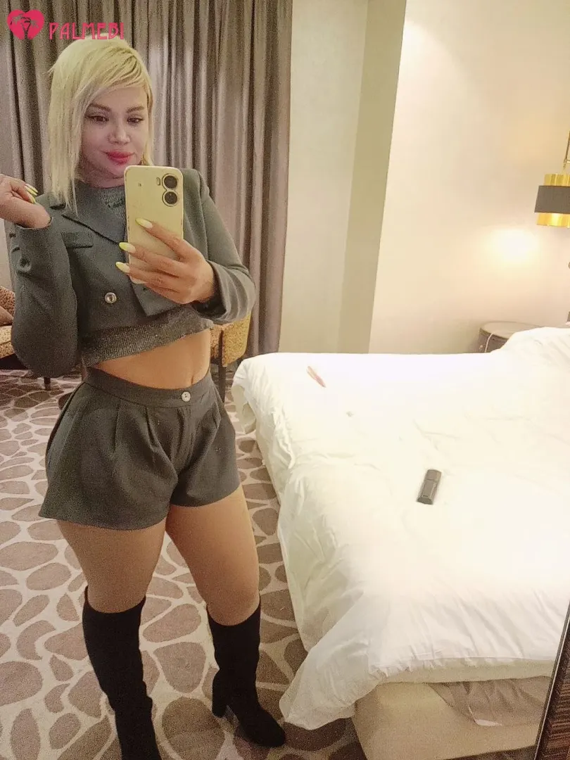 Diana, 30, Batum 14