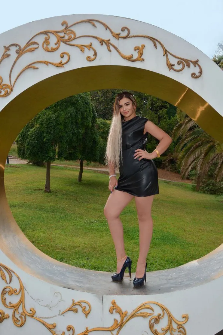 Diana, 30, Batum 16