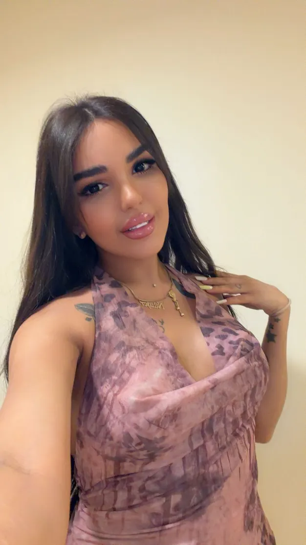 Nilufer🇹🇷, 26, تفلیس 7