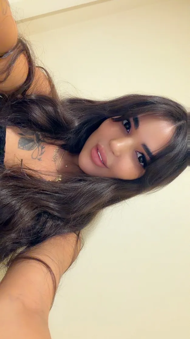 Nilufer🇹🇷, 26, تفلیس 9