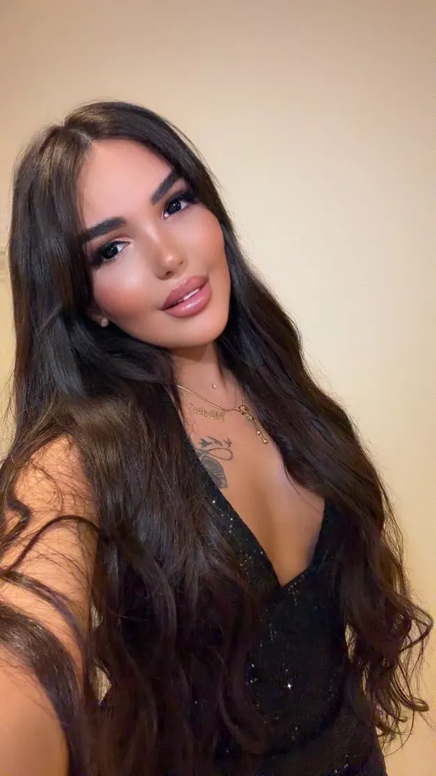 Nilufer🇹🇷, 26, تفلیس 10