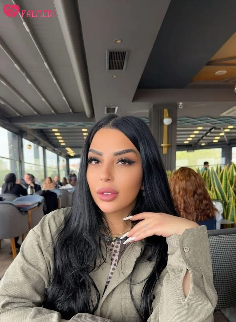 Leyla, 26, تفلیس 2